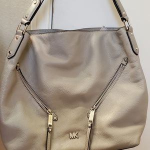 Michael Kors Evie Large hobo bag